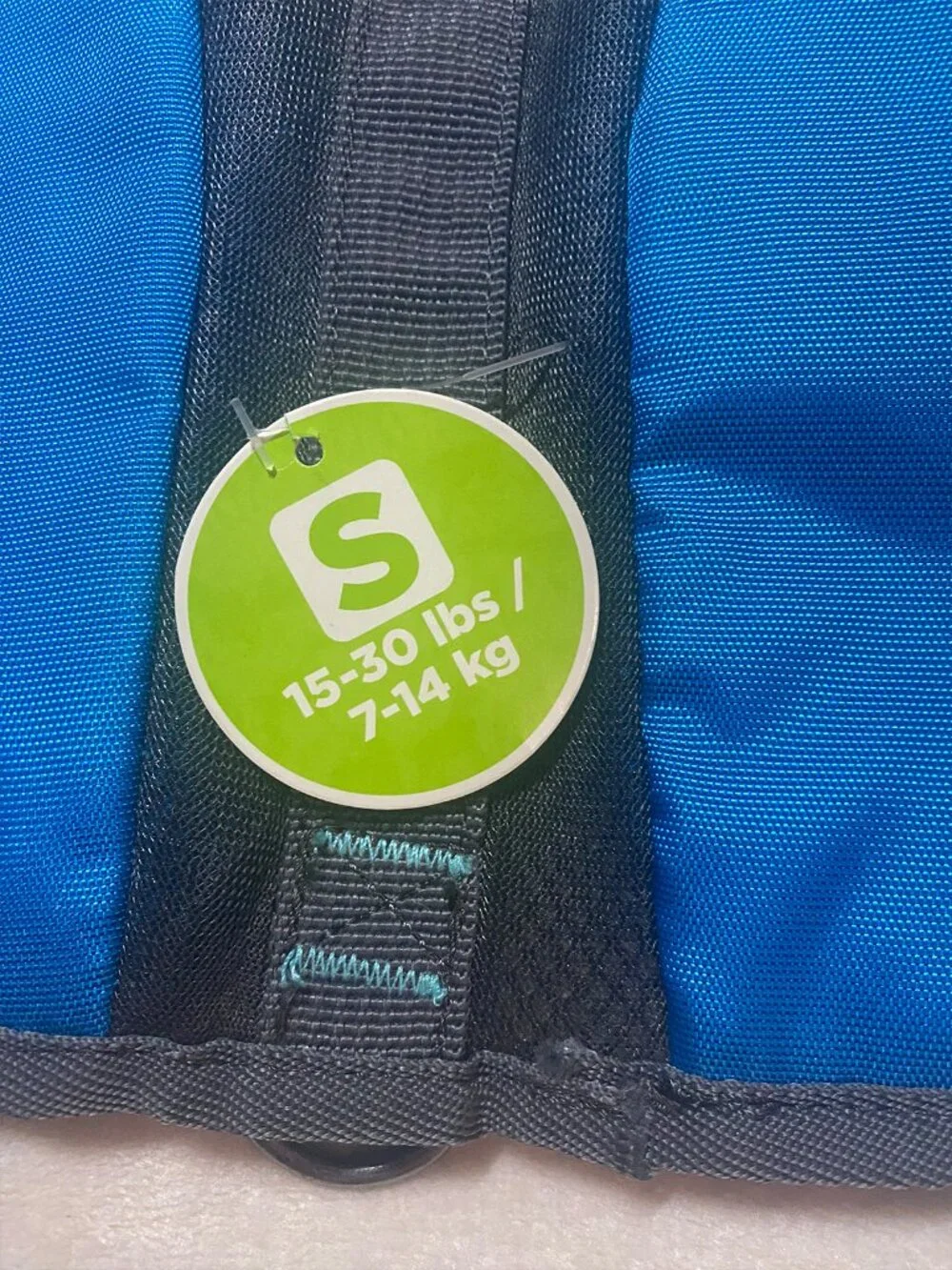 Outward Hound Matching Walking/Hiking Packs for You and Your Pup!